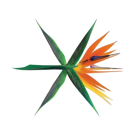 EXO 4th Album [THE WAR] (Korean Ver.) 🇰🇷